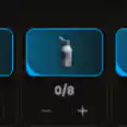 Medical Lab 2 > 3⚡instant delivery