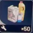Chemicals(×100)⚡instant delivery
