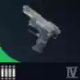 10*Burletta IV⚡instant delivery
