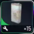 100*Canister⚡instant delivery