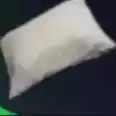 Very Comfortable Pillow x3⚡instant delivery