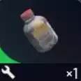 Crude Explosives x100⚡instant delivery