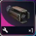 Rocket Driver ×10⚡instant delivery