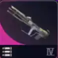 10*Tempest IV⚡instant delivery