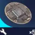 50*Arc circuitry⚡instant delivery