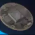 *100 ARC circuits⚡instant delivery