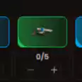 Gear Bench 2 > 3⚡instant delivery