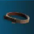 dog collar⚡instant delivery