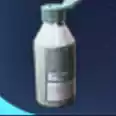 Antiseptic Disinfectant x5⚡instant delivery