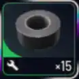 100* Duct Tape⚡instant delivery