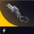 DOLABRA New weapons⚡instant delivery