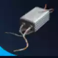 Voltage Converter x10⚡instant delivery