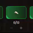 Scrappy Level 4 > 5⚡instant delivery