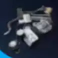 10* advanced mechanical components⚡instant delivery