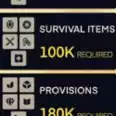 expedition⚡instant delivery1-5Stage