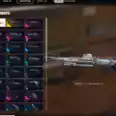 Gunsmith Max level 0 > 3⚡instant delivery