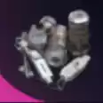 10 × Egyptian Modules⚡instant delivery