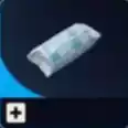 100*Sterilized bandages⚡instant delivery