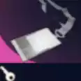 10*Key to the dam control tower⚡instant delivery