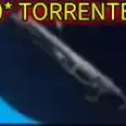 10* Torrent IV⚡instant delivery