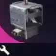 3×Magnetron⚡instant delivery