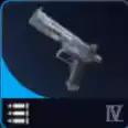 10*Venator 4⚡instant delivery