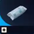×50Sterilized bandages⚡instant delivery
