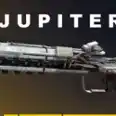 10*jupiter⚡instant delivery