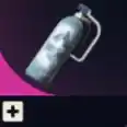 Vita spray (x10)⚡instant delivery