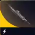 5* aphelion⚡instant delivery