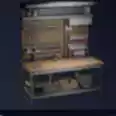 Gunsmith Materials 1-3⚡instant delivery