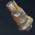 20×Star Orb-Seeking Grenade⚡instant delivery