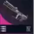 x10 tempest lv4 100% Durability +Horizontal Grip + Extended Medium Mag 3 + Silence 3 orCompensator 3⚡instant delivery