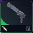 x10 Anvil lv4 100% Durability+Anvil Splitter+compensator III⚡instant delivery