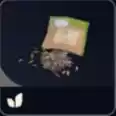 1000* Seeds