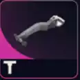 10 * Hortinzal Grip