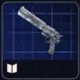 Anvil Blueprint fast delivery