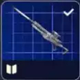 Osprey Blueprint and fast delivery