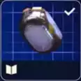 Tagging Grenade blueprint and fast delivery