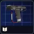 Snap Hook blueprint and fast delivery