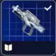Bobcat Blueprint and fast delivery