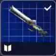 Jupiter Blueprint and fast delivery
