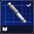 Shotgun Choke 2 blueprint and fast delivery