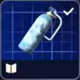 Vita Spray blueprint and fast delivery