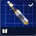 Trailblazer blueprint and fast delivery
