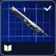 Torrente Blueprint and fast delivery