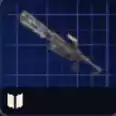 Vulcano blueprint and fast delivery
