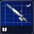 Equalizer blueprint fast delivery,