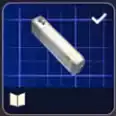 Shotgun Sliencer blueprint and fast delivery