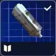 Compensator 3 Blueprint and fast delivery
